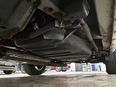 Used 2007 Toyota RAV4 Limited image 29