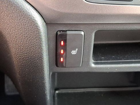 Used 2019 Honda Pilot EX-L image 24