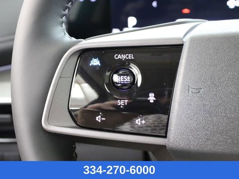 New 2026 Nissan Murano SL image 26