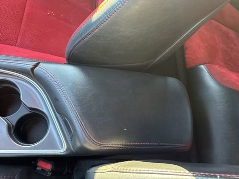 Used 2019 Dodge Challenger GT w/ Plus Package image 22