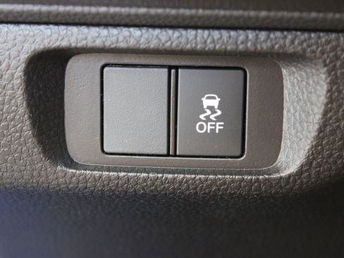 New 2025 Acura Integra A-Spec image 40