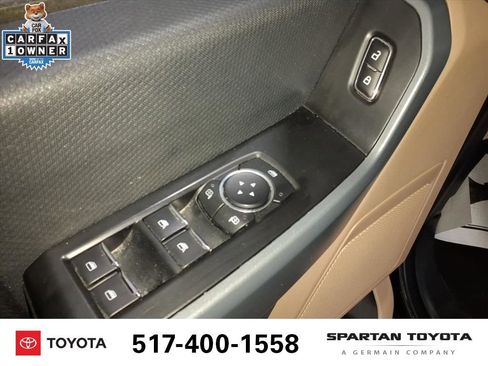 Used 2023 Ford F150 XLT image 14