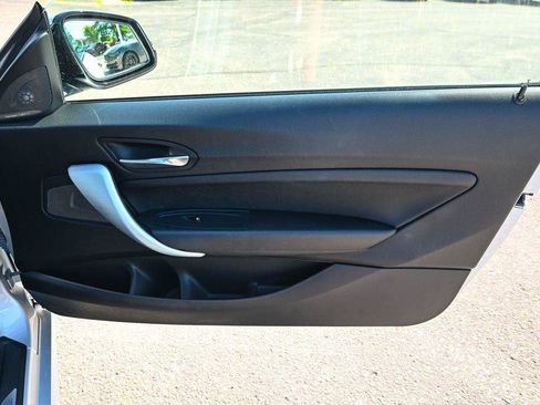 Used 2015 BMW 228i Coupe RWD image 23