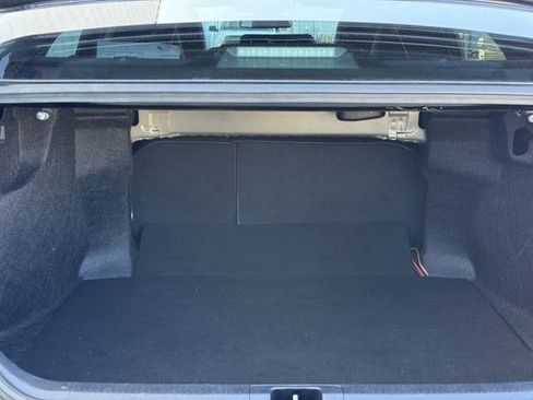 Used 2024 Toyota Camry SE image 29