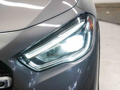 Used 2023 Mercedes-Benz GLA 250 GLA 250 image 7