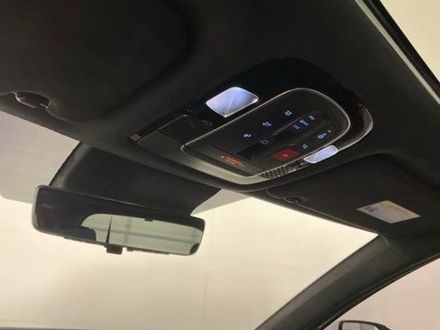 Used 2024 Hyundai Palisade Calligraphy AWD/4WD image 24