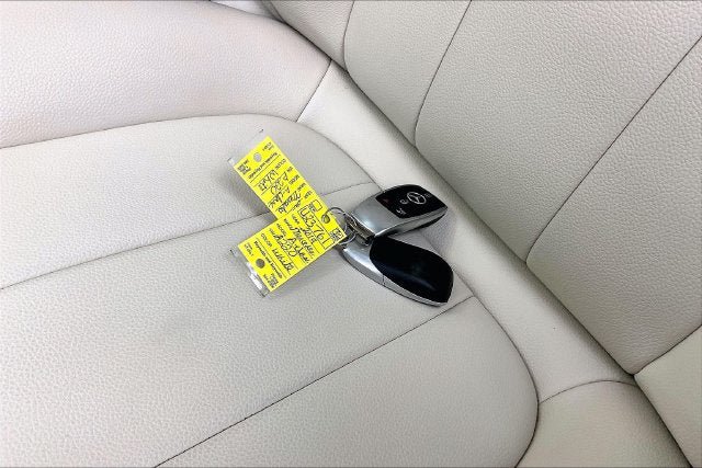 Used 2019 Mercedes-Benz A 220 4MATIC image 14