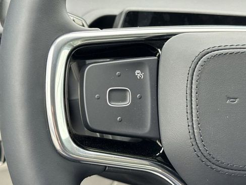 New 2026 Lincoln Nautilus Premier image 33