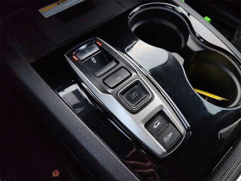 Used 2019 Honda Pilot Elite image 30