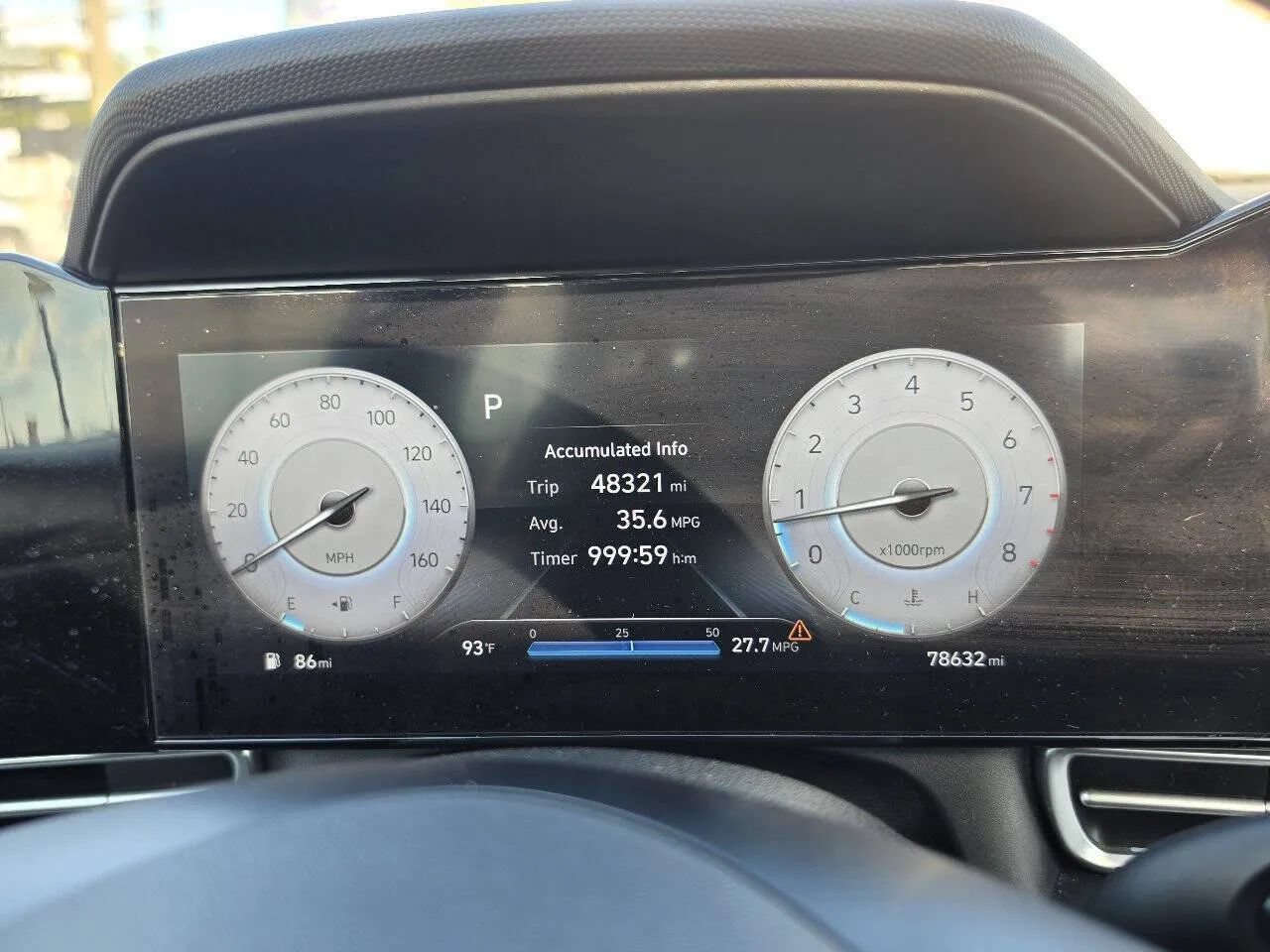 Used 2023 Hyundai Elantra Limited FWD image 13
