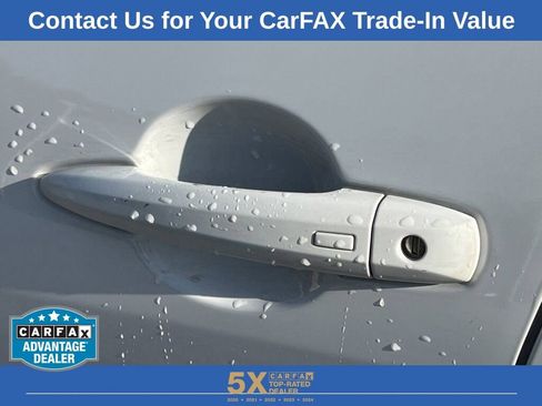 Used 2024 Nissan Sentra SV image 29