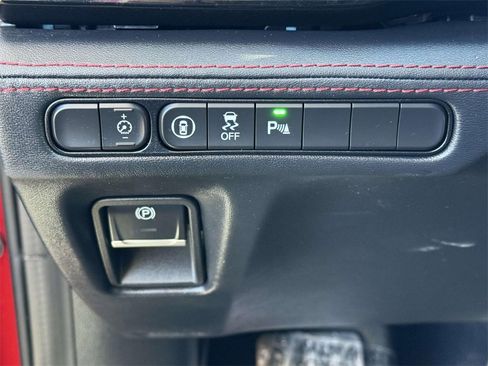 Used 2023 Acura MDX A-Spec image 24