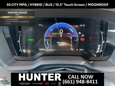 Used 2025 Toyota Corolla SE w/ SE Premium Package FWD image 30