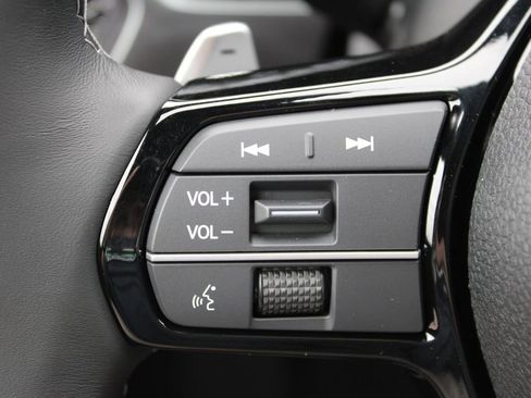 New 2025 Acura Integra A-Spec image 25