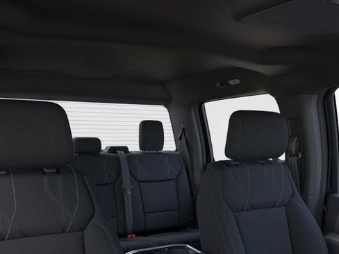 New 2026 Ford F150 STX RWD image 23