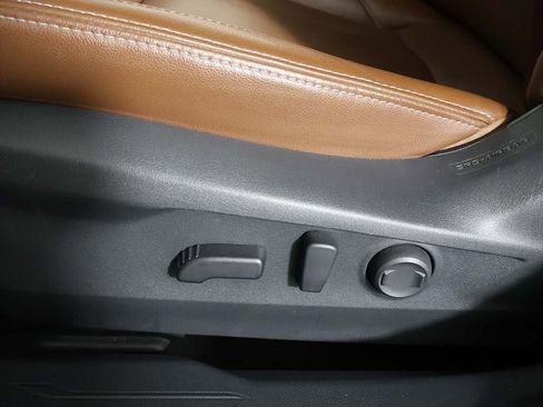 Used 2022 Subaru Outback Touring image 31