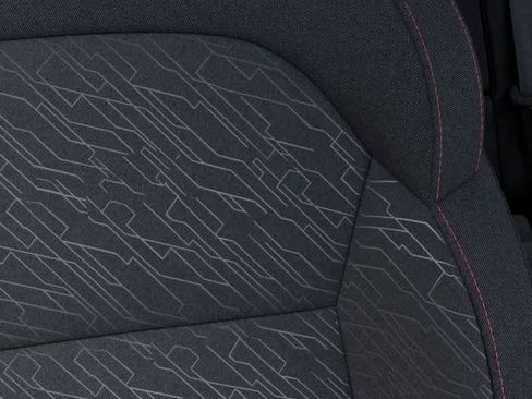 New 2026 Dodge Charger R/T image 11