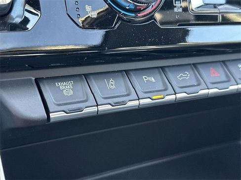 New 2026 GMC Sierra 2500 Denali w/ Denali Reserve Package image 19