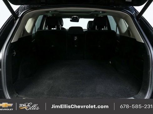 Used 2023 Genesis GV80 2.5T w/ Prestige Package image 30