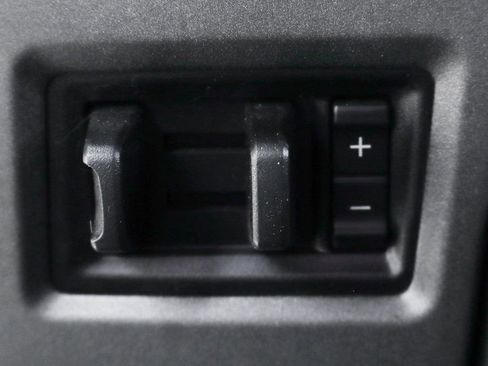 Used 2018 Ford F550 2WD Crew Cab Super Duty image 31