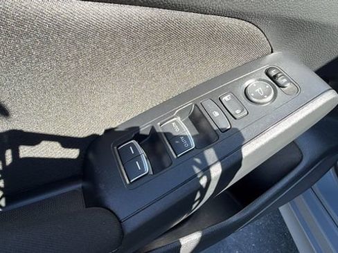 Used 2025 Honda Civic Sport image 20
