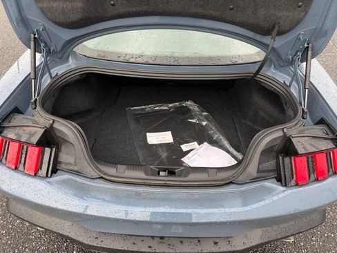 Used 2026 Ford Mustang GT Premium RWD image 13