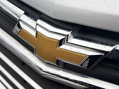 Used 2018 Chevrolet Equinox Premier image 14