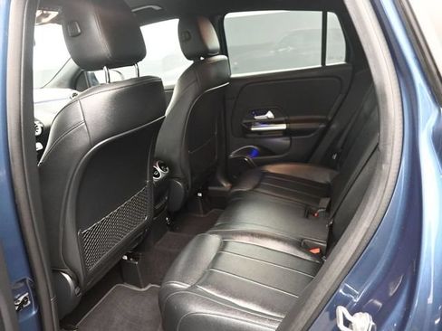 Used 2023 Mercedes-Benz GLA 250 4MATIC w/ Premium Package image 14