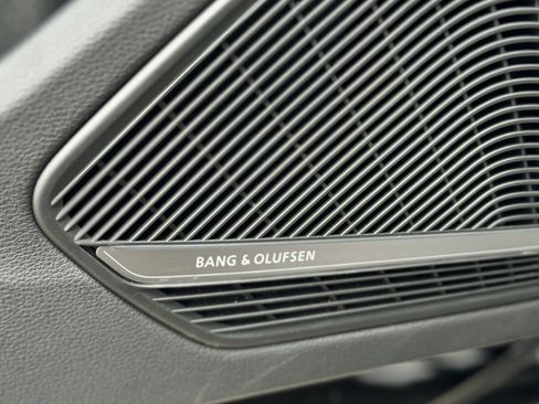 Certified 2023 Audi A4 2.0T Premium Plus image 14