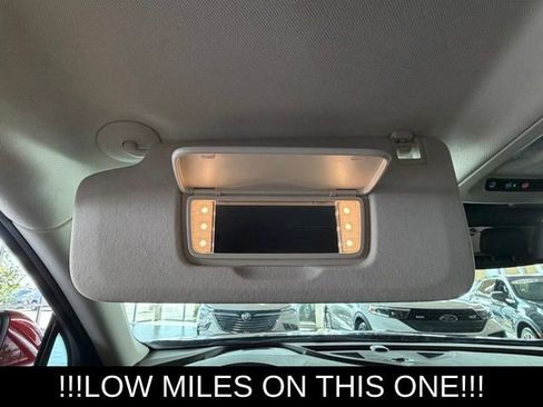 Used 2023 Buick Envision Preferred image 29