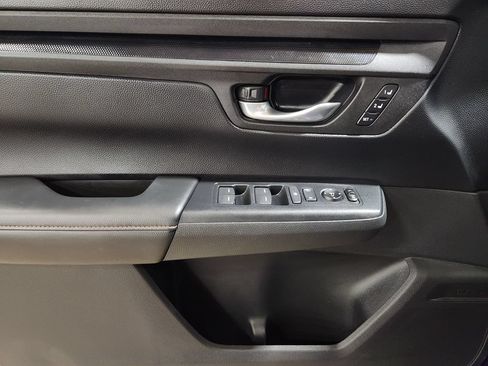 Used 2024 Honda CR-V Sport-L image 43