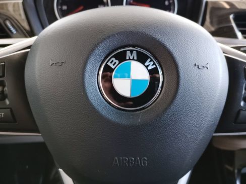 Used 2018 BMW X2 xDrive28i w/ Convenience Package AWD/4WD image 26