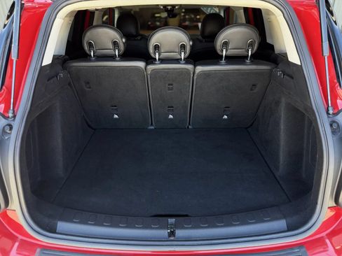 Used 2019 MINI Cooper Countryman S FWD image 16