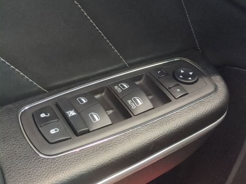 Used 2023 Dodge Charger Scat Pack RWD image 24