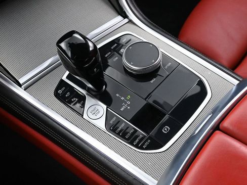 Used 2023 BMW 840i Gran Coupe xDrive AWD/4WD image 47
