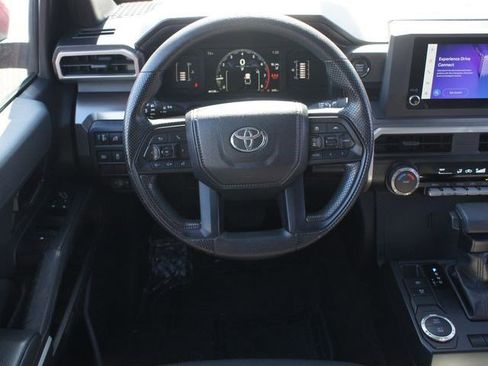 Used 2024 Toyota Tacoma SR5 image 5