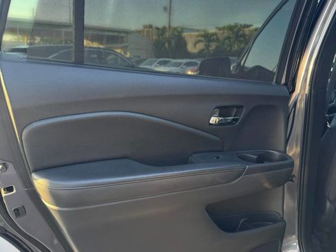 Used 2019 Honda Passport EX-L image 34