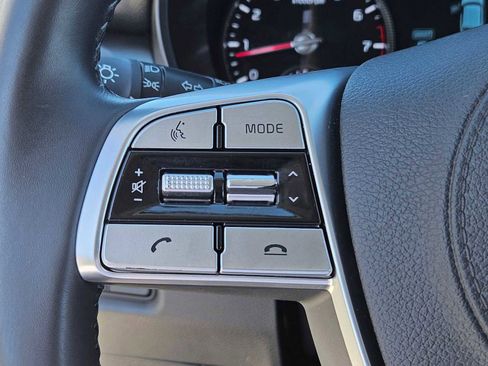 Used 2021 Kia Telluride S image 27