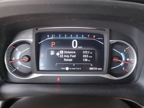 Used 2022 Honda Pilot Elite image 25