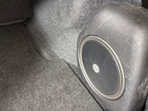 Used 2023 Chrysler 300 S image 38