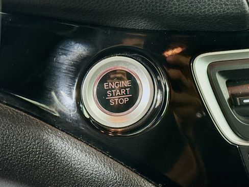 Used 2021 Honda Passport Touring image 20