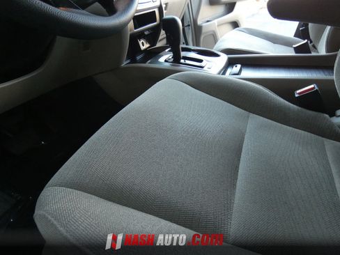 Used 2016 Honda Pilot EX image 49