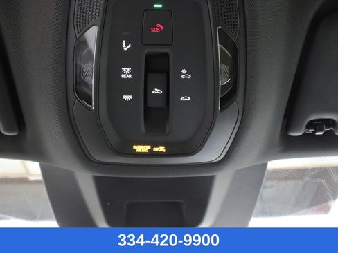 New 2025 Audi Q5 Premium image 27