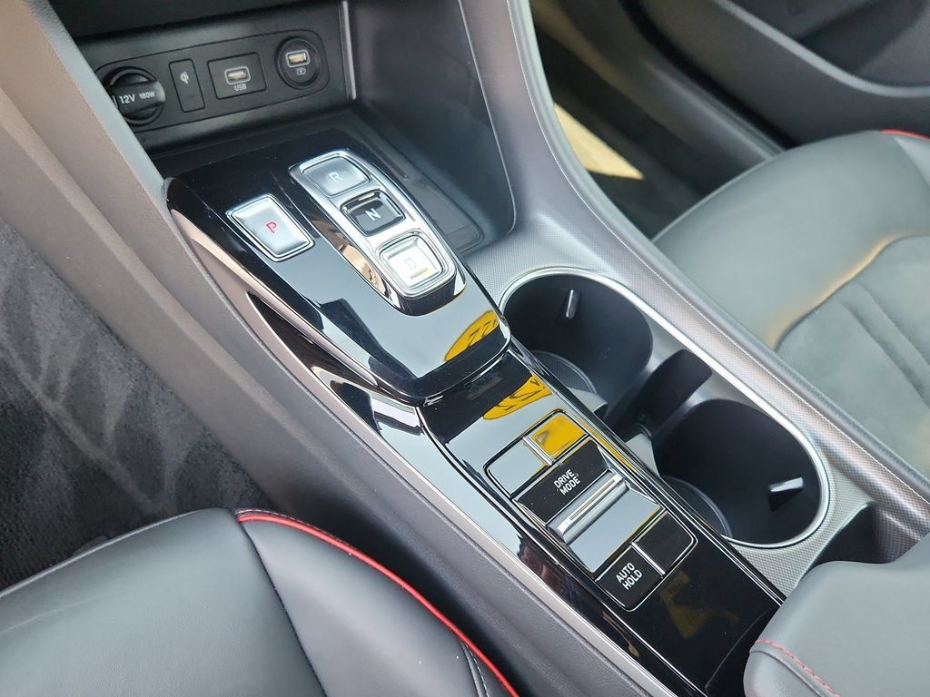Used 2022 Hyundai Sonata SEL Plus FWD image 22
