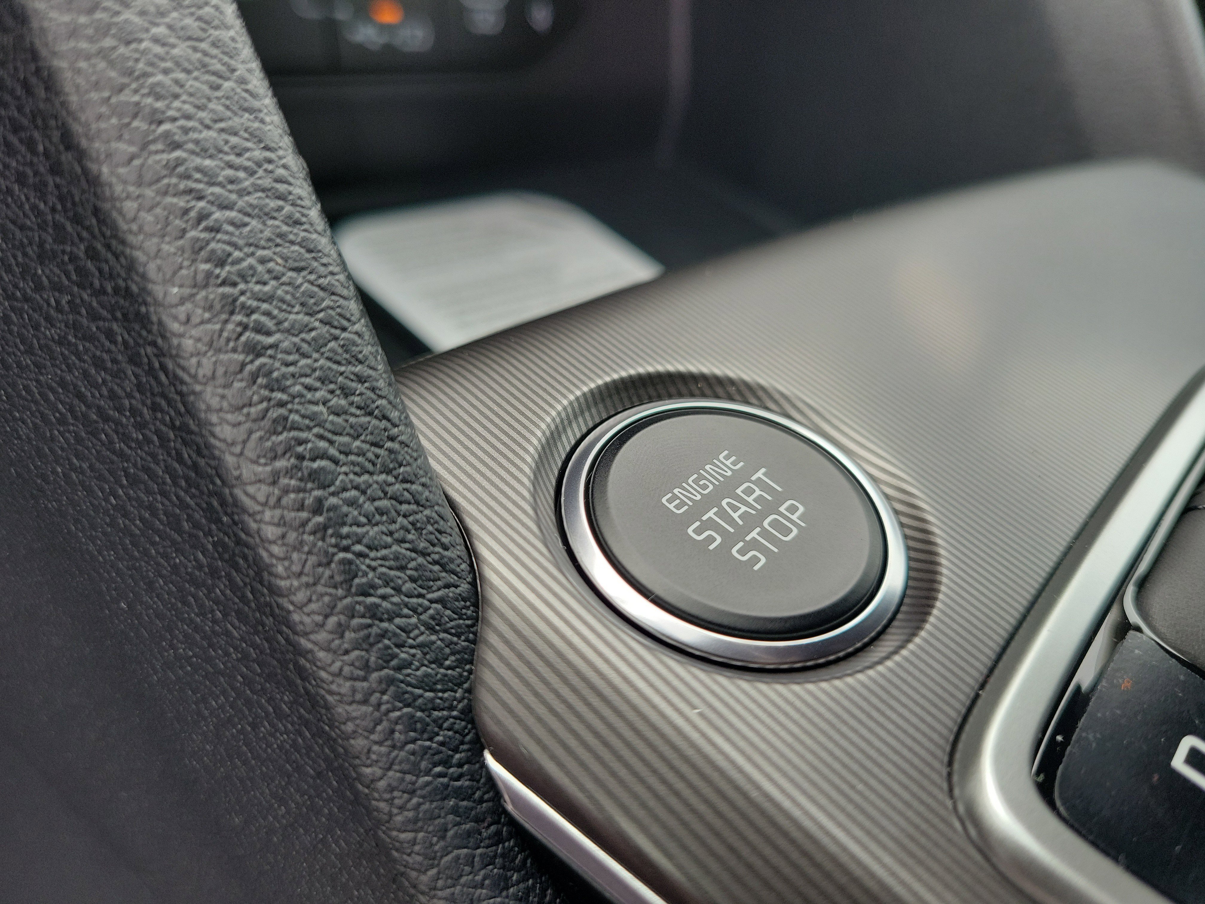 New 2026 Kia Sportage SX FWD image 32