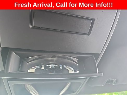 Used 2015 Dodge Grand Caravan SE FWD image 13