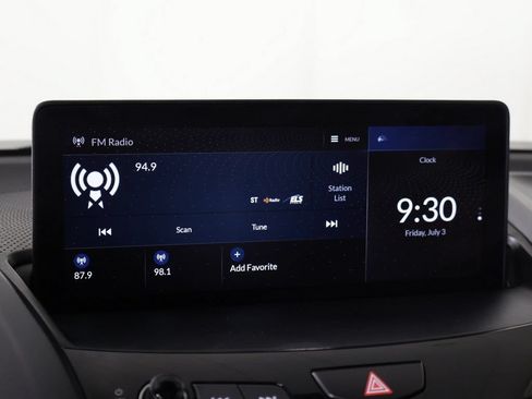 Used 2022 Acura RDX AWD w/ Technology Package image 50