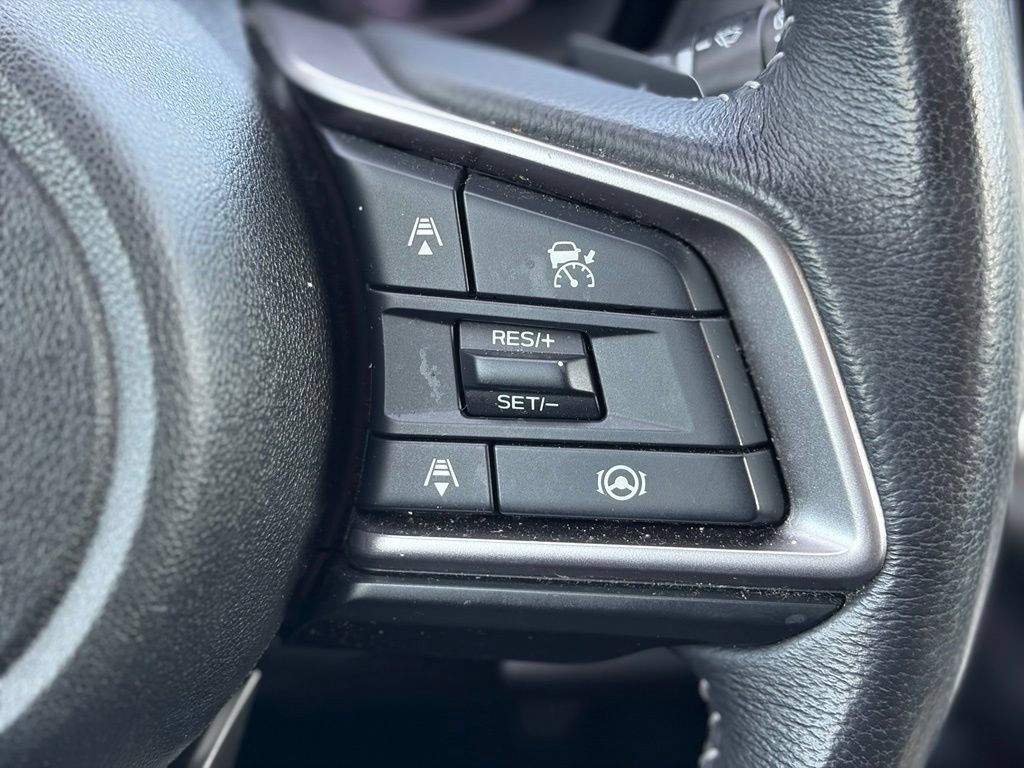 Used 2024 Subaru Outback Premium AWD/4WD image 28