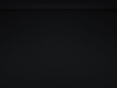 Used 2025 Mercedes-Benz C 300 Sedan image 26