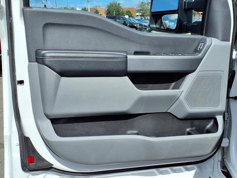 Used 2023 Ford F250 XLT image 25